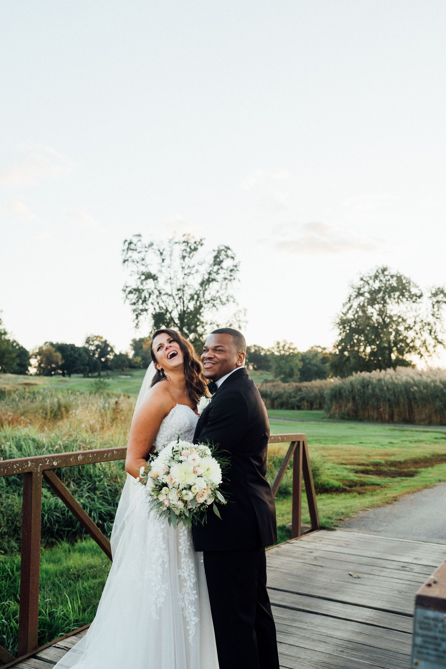 NJ Wedding Wedding Photographer 
NJ Weddings 
NJ Wedding Venues
NJ Wedding Photography
NJ Wedding Vendor