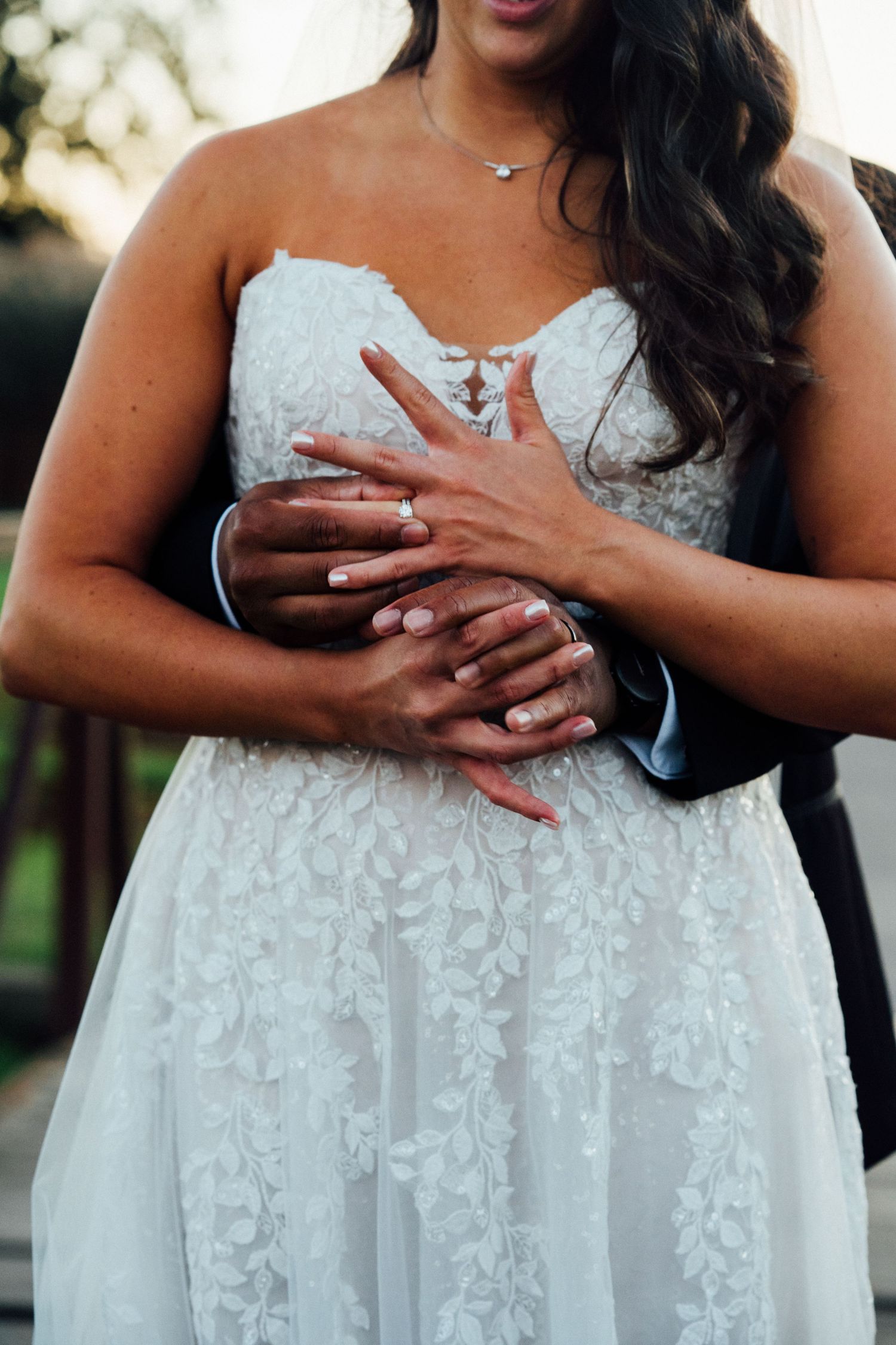 NJ Wedding Wedding Photographer 
NJ Weddings 
NJ Wedding Venues
NJ Wedding Photography
NJ Wedding Vendor