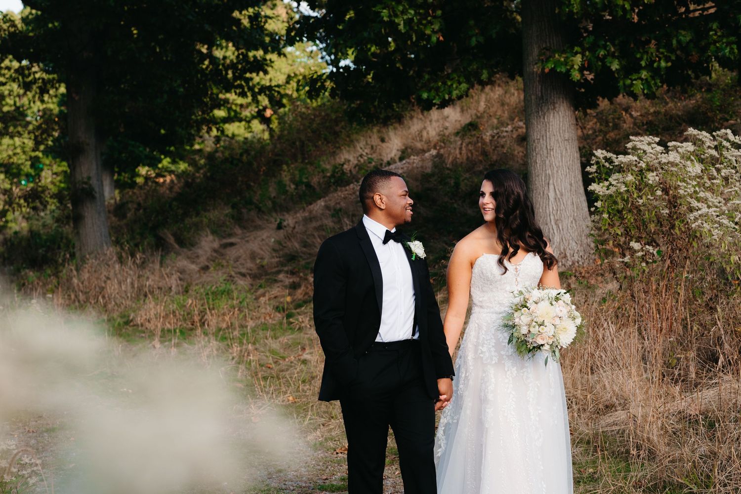 NJ Wedding Wedding Photographer 
NJ Weddings 
NJ Wedding Venues
NJ Wedding Photography
NJ Wedding Vendor