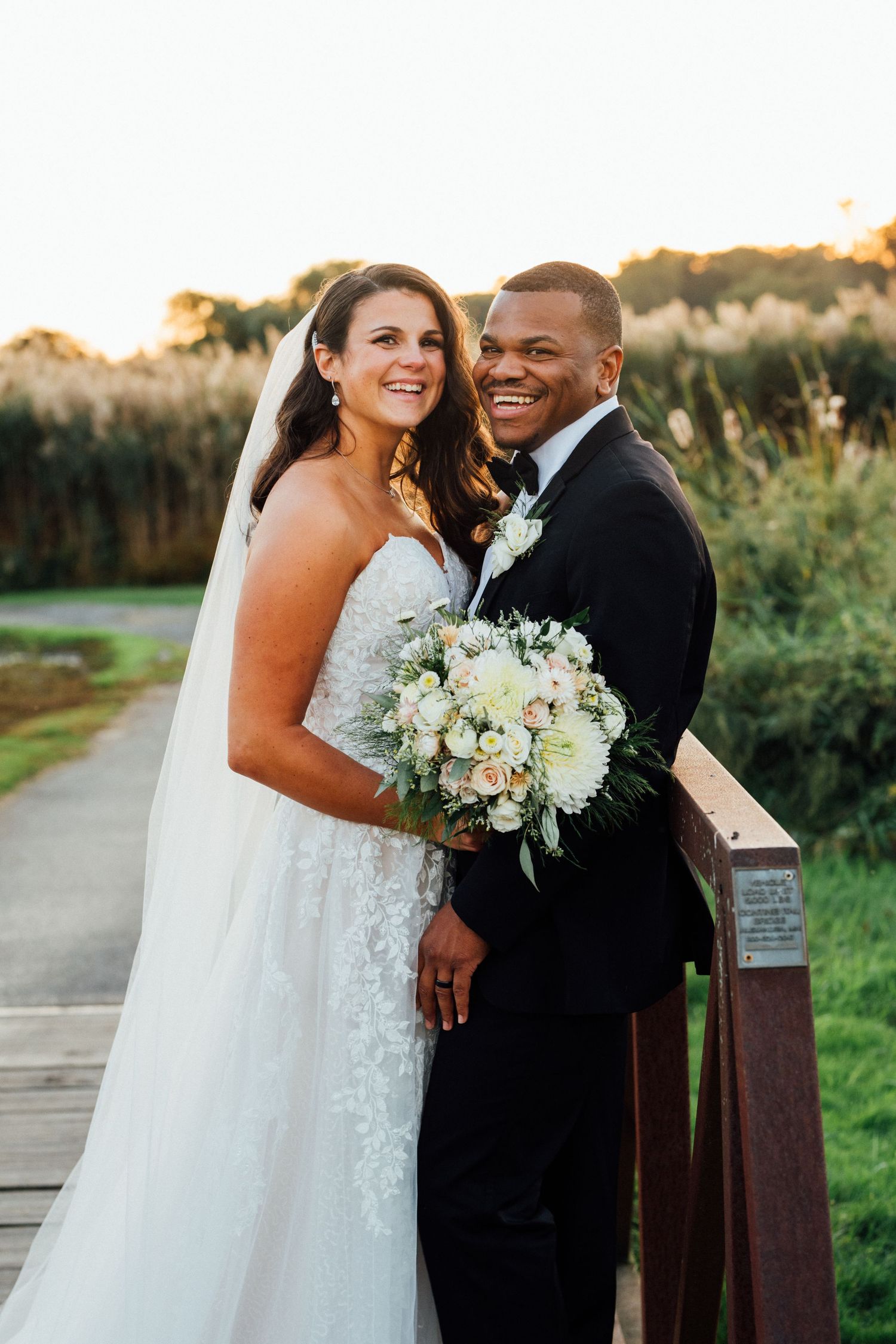 NJ Wedding Wedding Photographer 
NJ Weddings 
NJ Wedding Venues
NJ Wedding Photography
NJ Wedding Vendor
