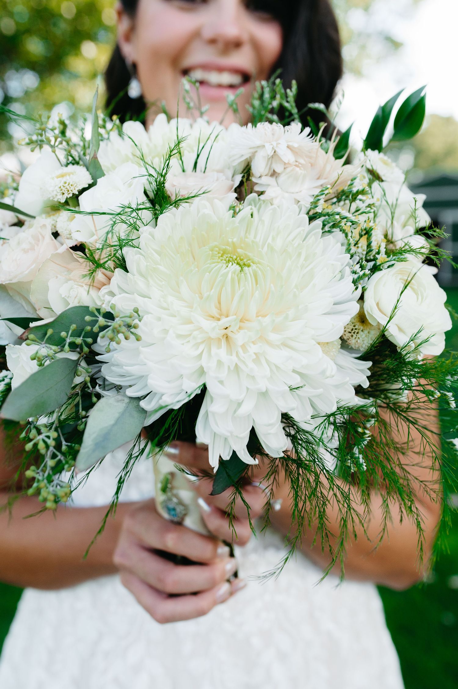 NJ Wedding Wedding Photographer 
NJ Weddings 
NJ Wedding Venues
NJ Wedding Photography
NJ Wedding Vendor