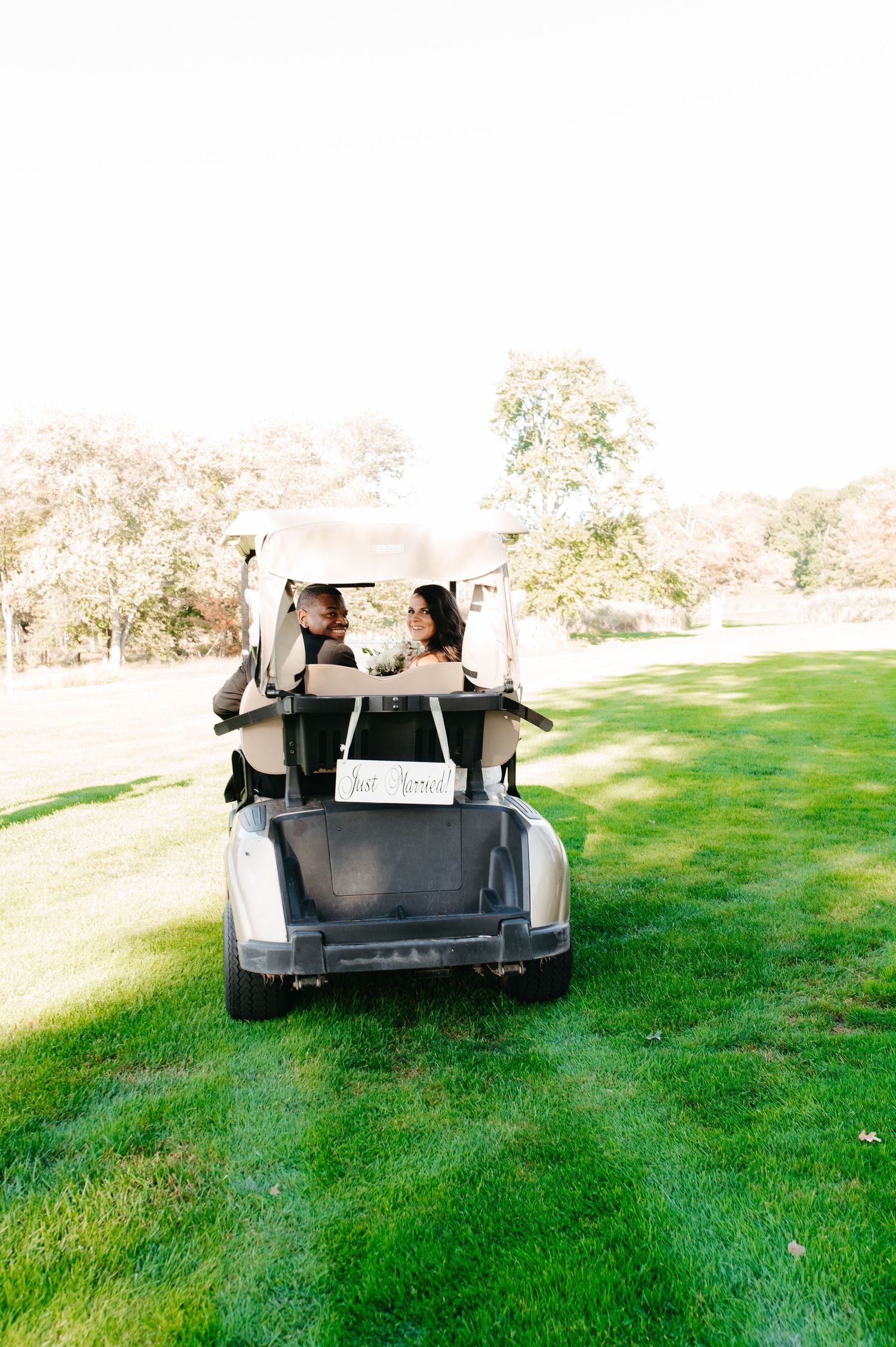 NJ Wedding Wedding Photographer 
NJ Weddings 
NJ Wedding Venues
NJ Wedding Photography
NJ Wedding Vendor