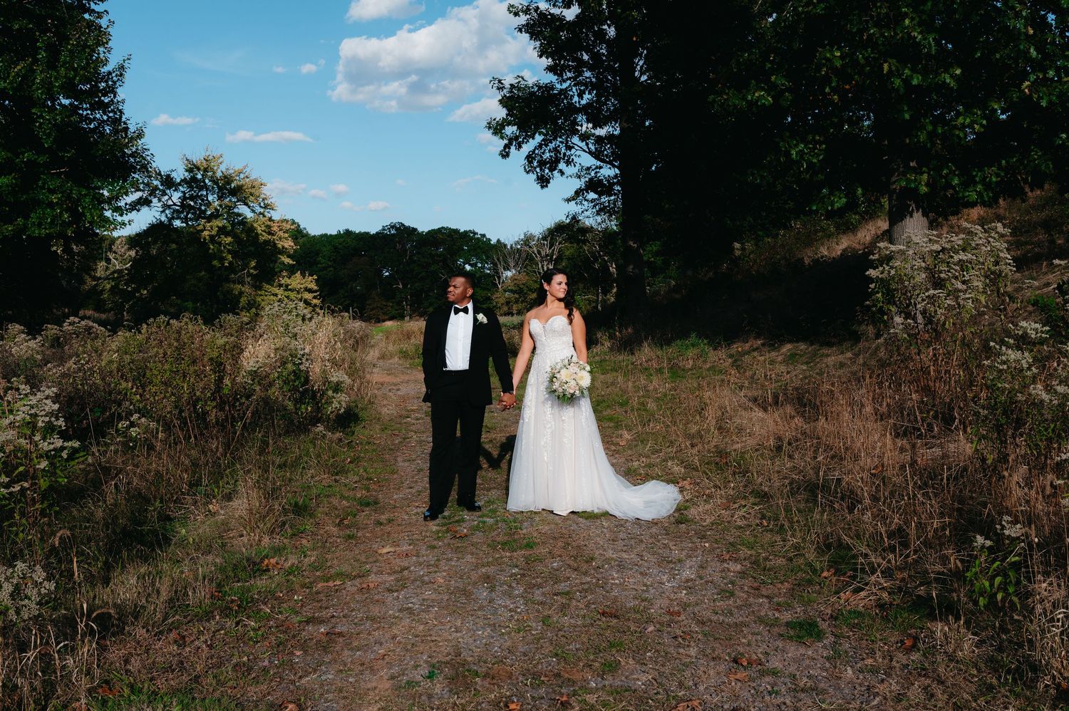 NJ Wedding Wedding Photographer 
NJ Weddings 
NJ Wedding Venues
NJ Wedding Photography
NJ Wedding Vendor