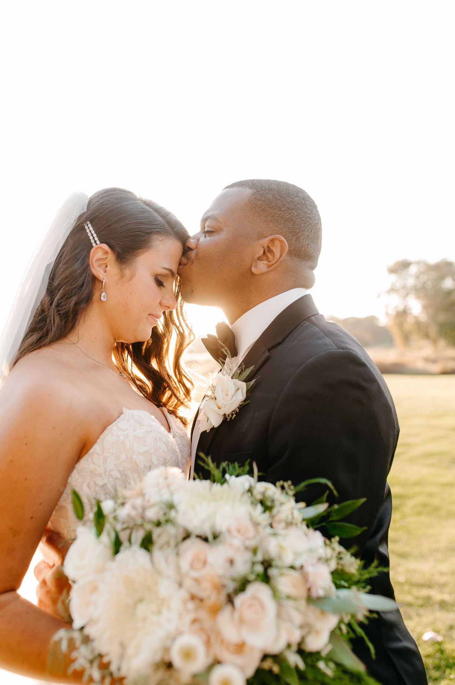 NJ Wedding Wedding Photographer 
NJ Weddings 
NJ Wedding Venues
NJ Wedding Photography
NJ Wedding Vendor