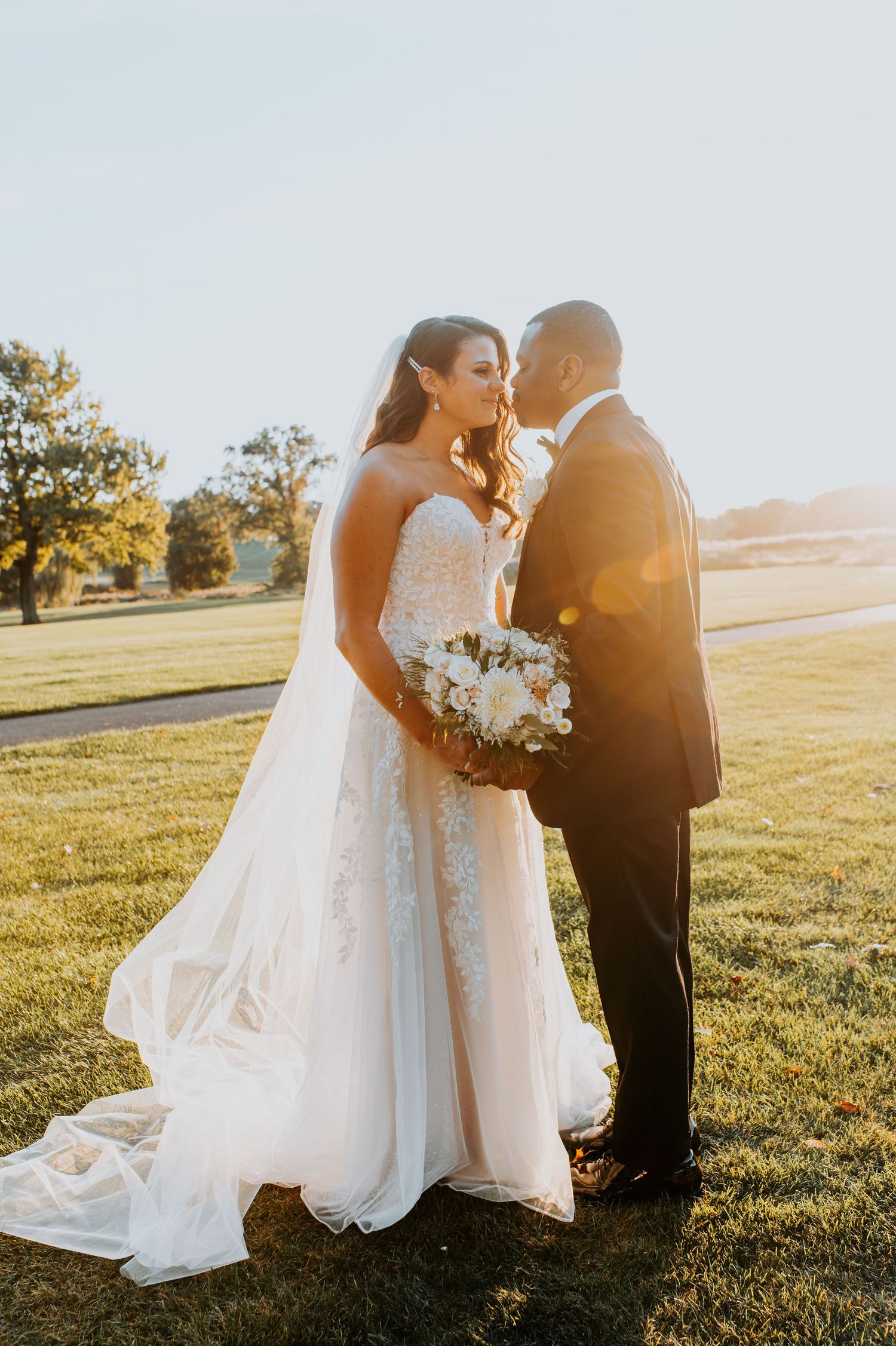 NJ Wedding Wedding Photographer 
NJ Weddings 
NJ Wedding Venues
NJ Wedding Photography
NJ Wedding Vendor
