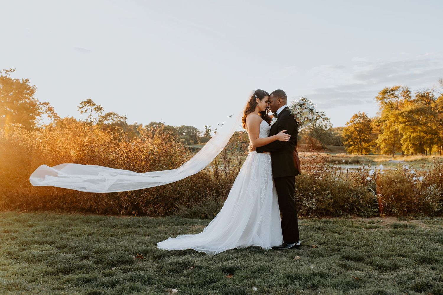 NJ Wedding Wedding Photographer 
NJ Weddings 
NJ Wedding Venues
NJ Wedding Photography
NJ Wedding Vendor
NJ Family Photographer