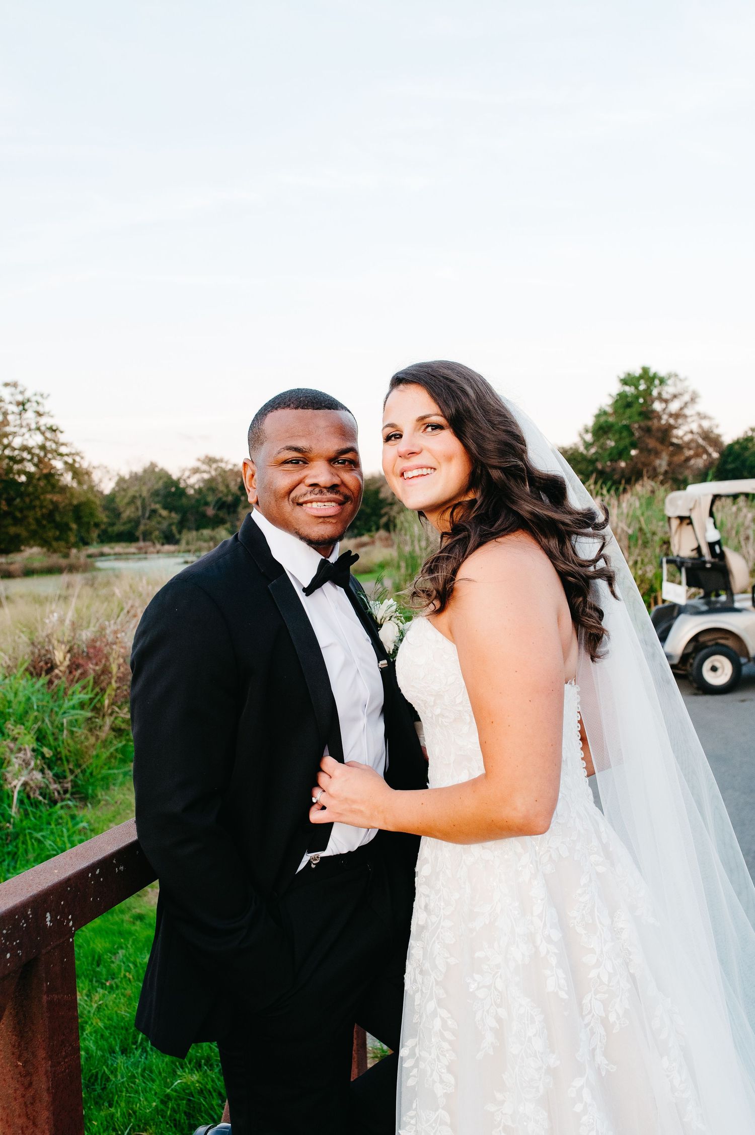NJ Wedding Wedding Photographer 
NJ Weddings 
NJ Wedding Venues
NJ Wedding Photography
NJ Wedding Vendor