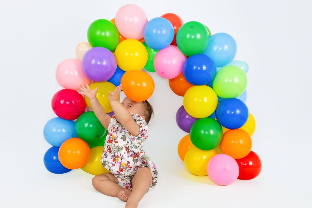 Family portrait photography studio in Wan Chai, Hong Kong. Great for families located in Causeway Bay, Tin Hau, Central and Mid-Levels.
