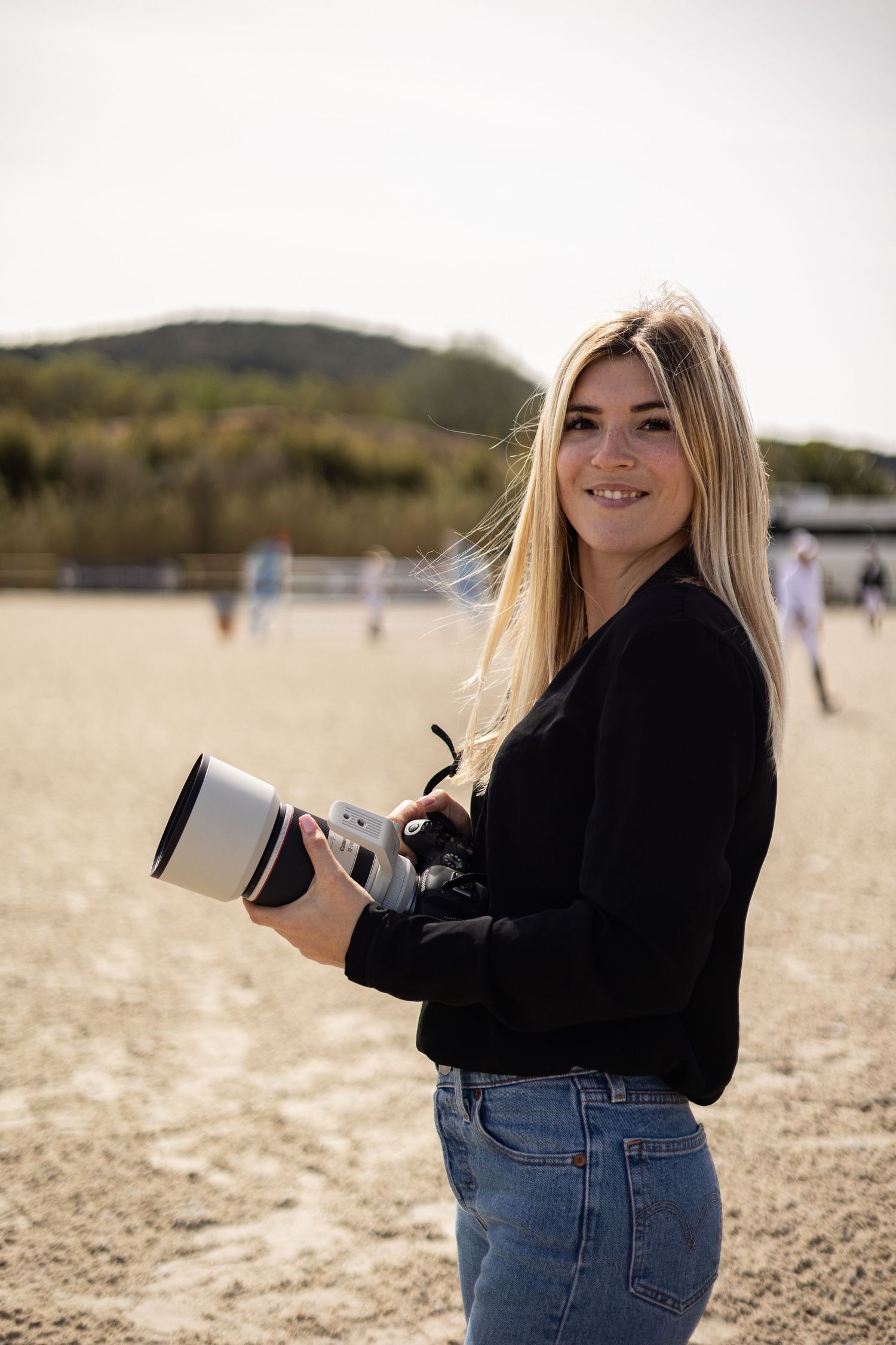photographe et vidéaste sud de la France