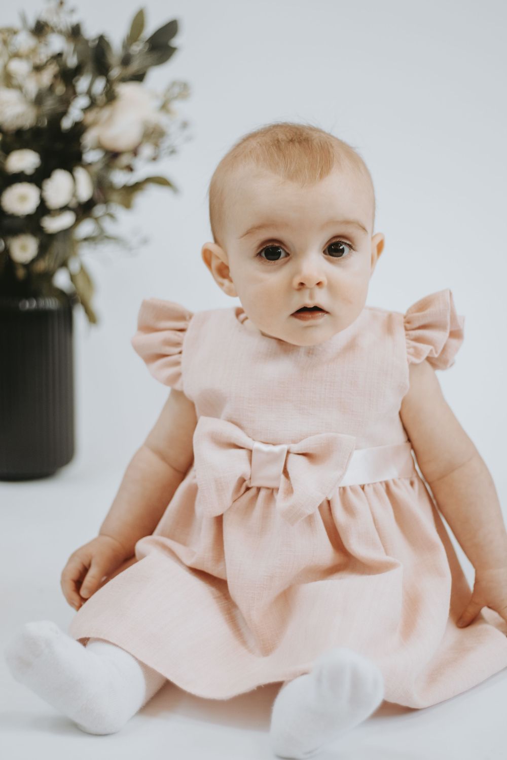 Mother's day pop up event photography in Woking Surrey