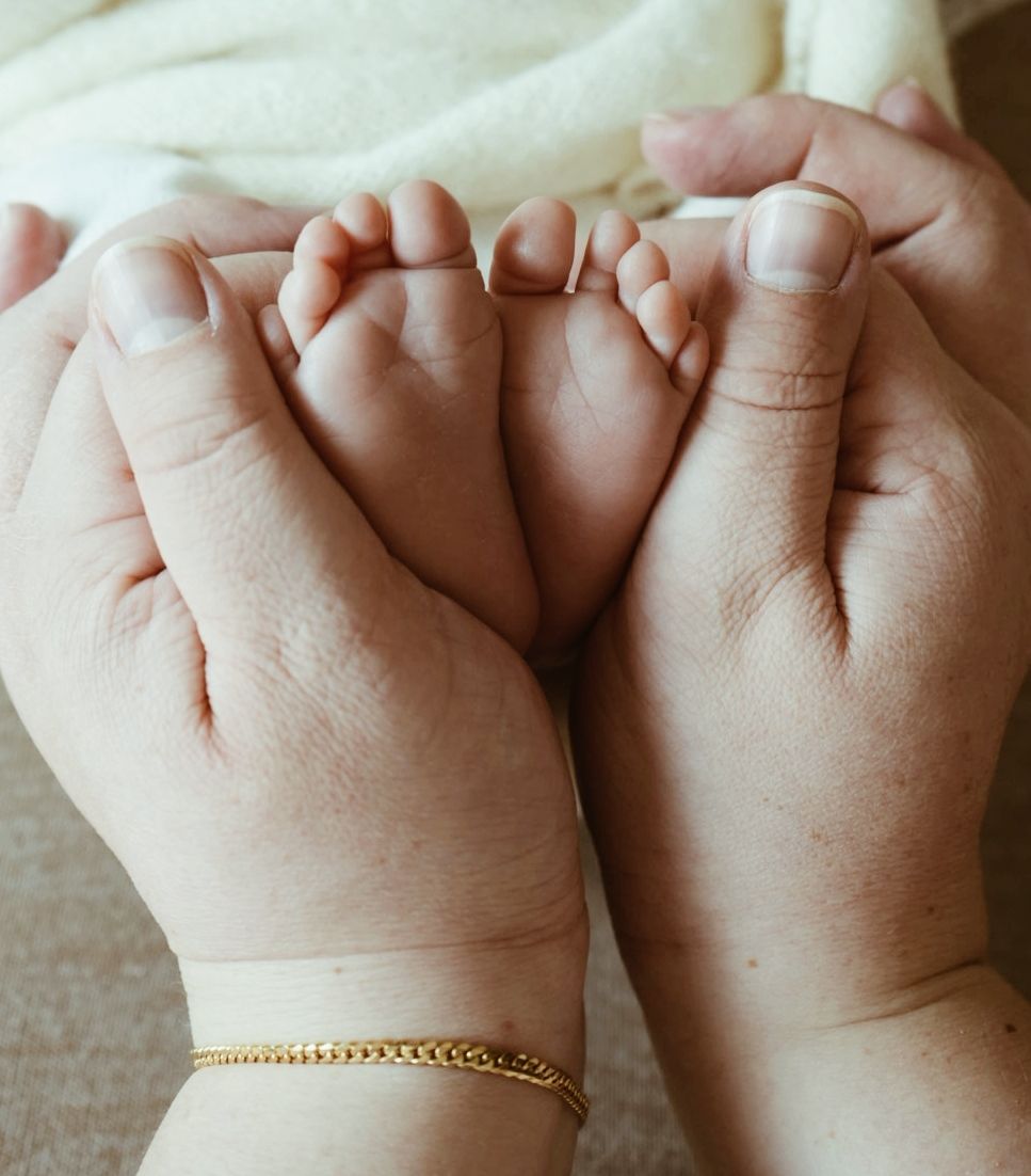 newborn