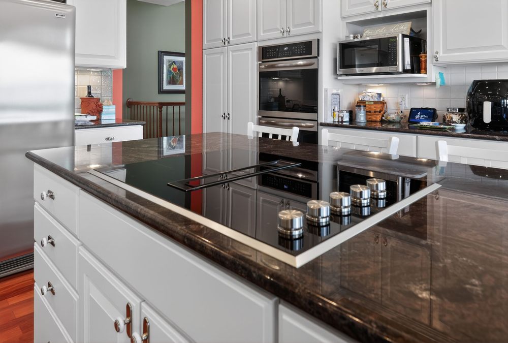 Real Estate Photographer Onsted MI
