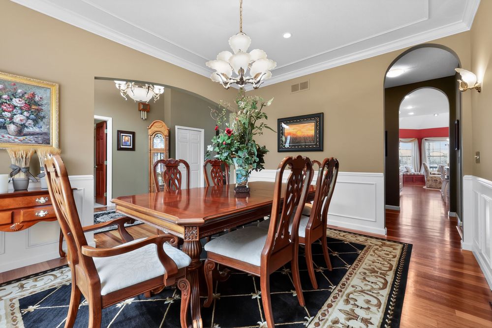 Real Estate Photographer Onsted MI