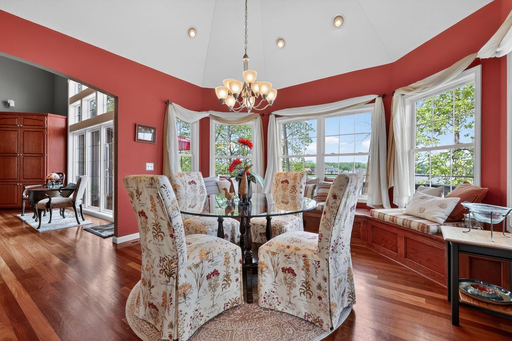 Real Estate Photographer Onsted MI
