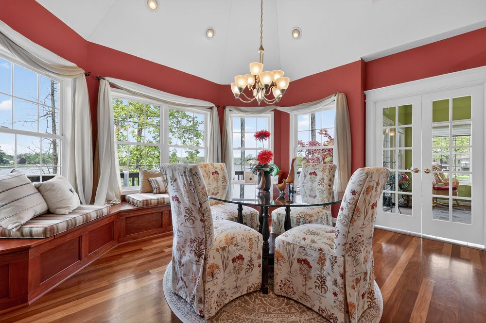 Real Estate Photographer Onsted MI