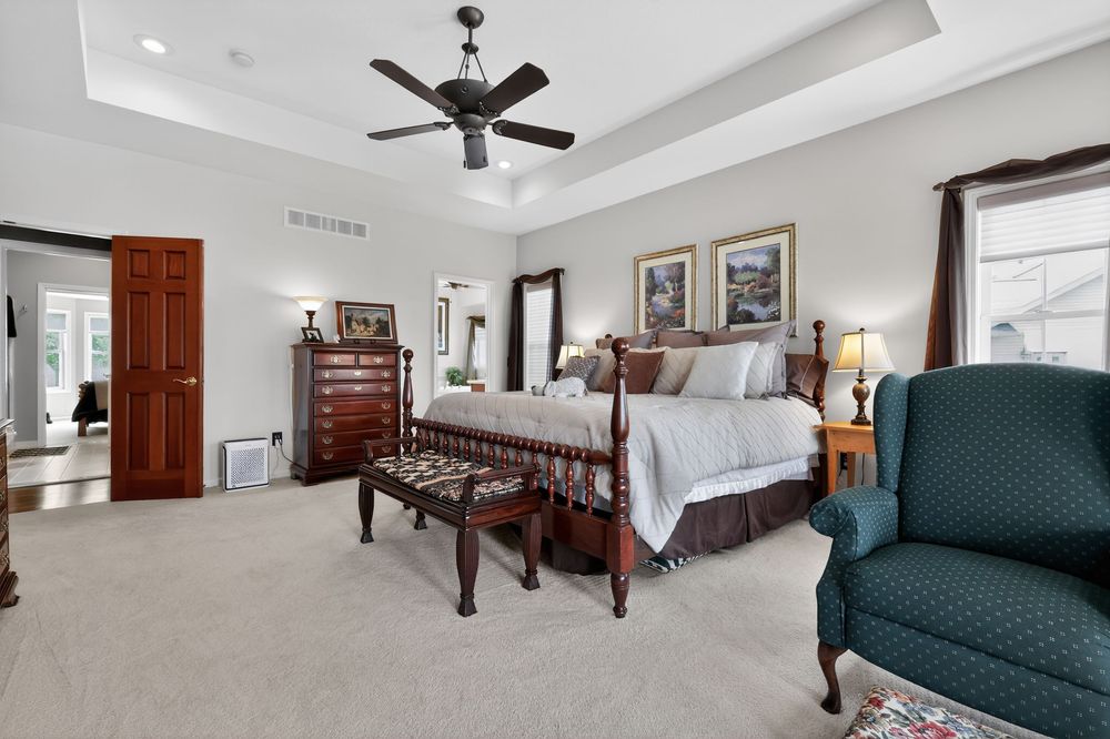 Real Estate Photographer Onsted MI