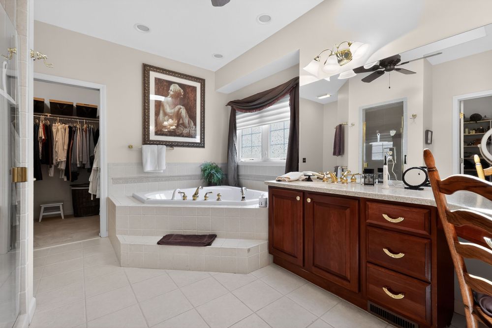 Real Estate Photographer Onsted MI