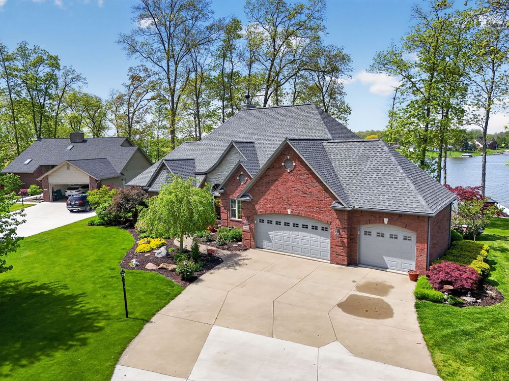 Real Estate Photographer Onsted MI