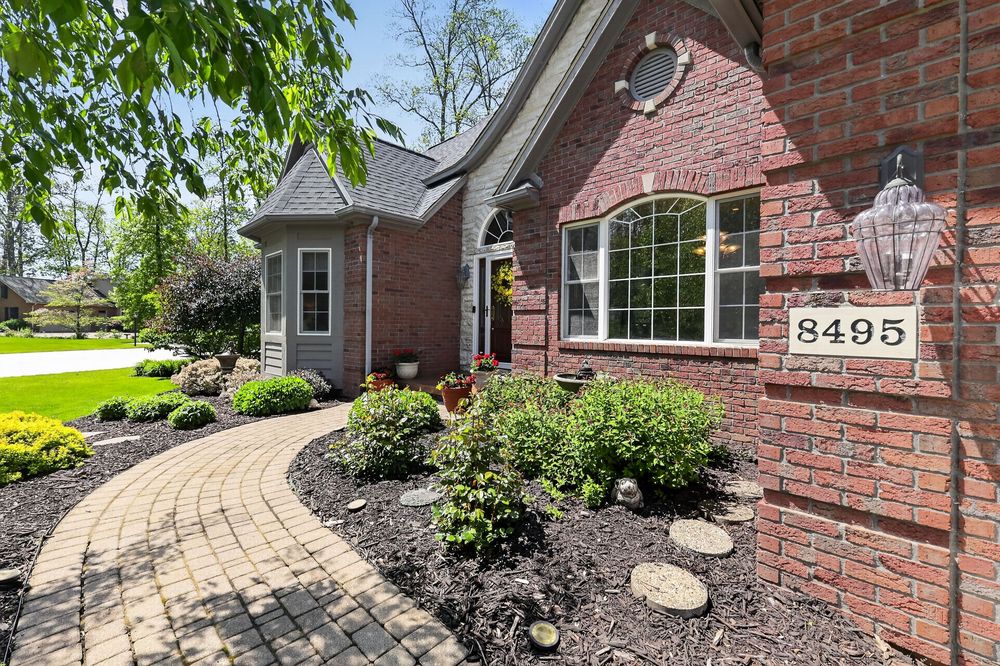 Real Estate Photographer Onsted MI