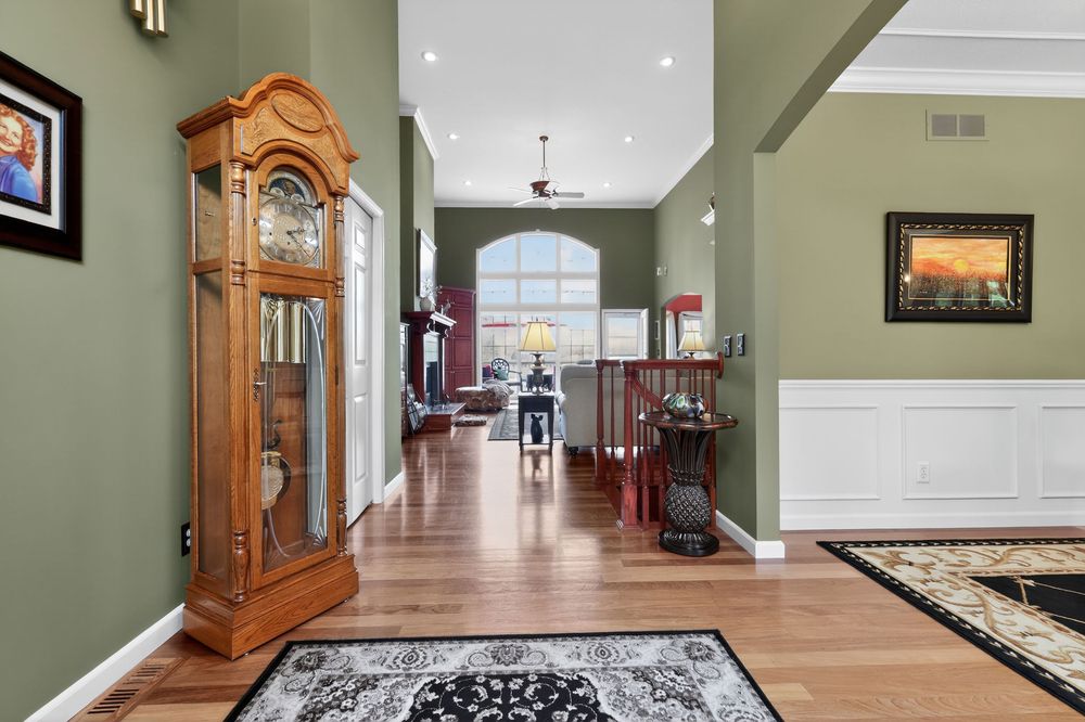 Real Estate Photographer Onsted MI