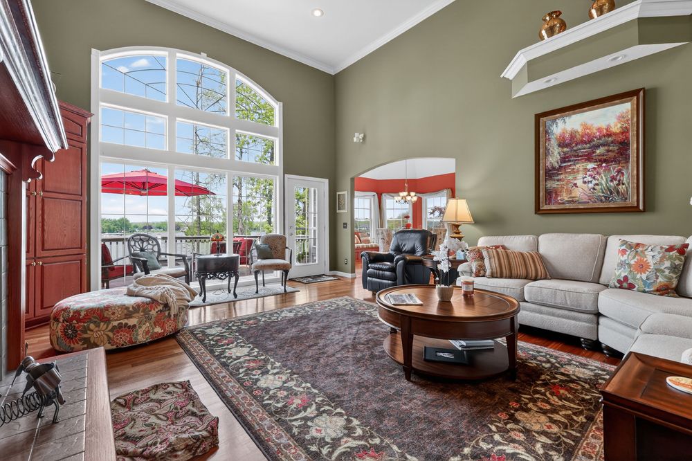 Real Estate Photographer Onsted MI
