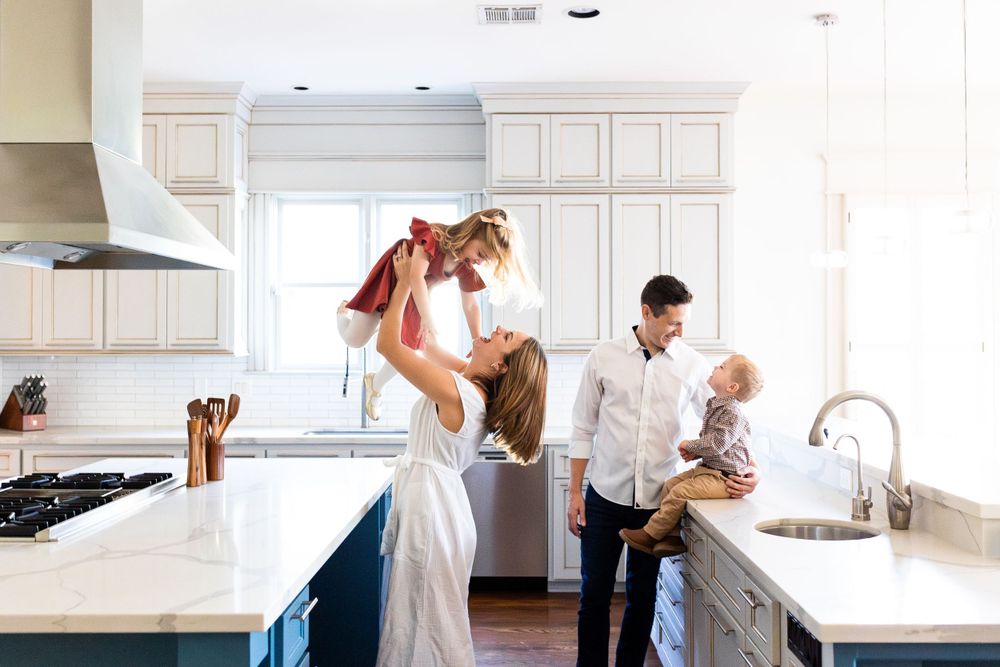 houston-family-photographer