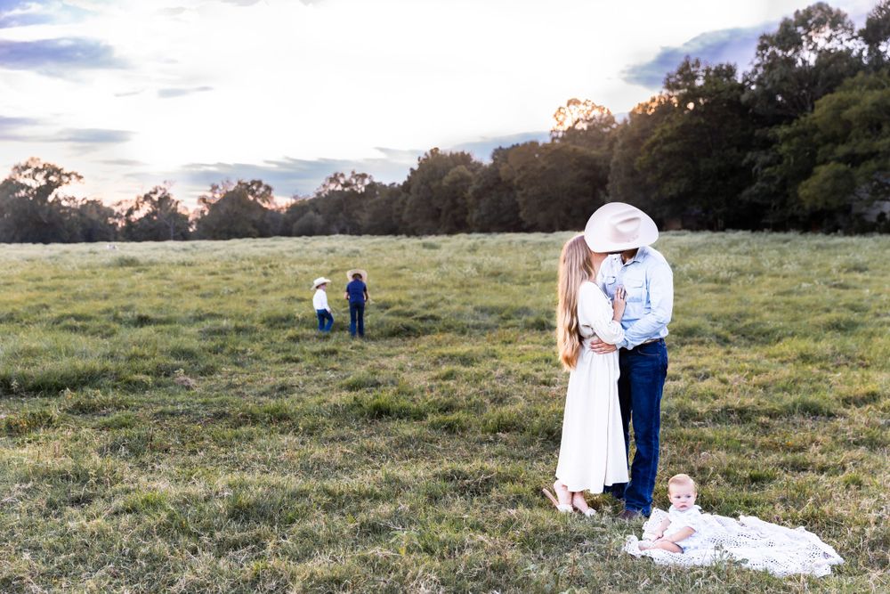 texas-family-photos