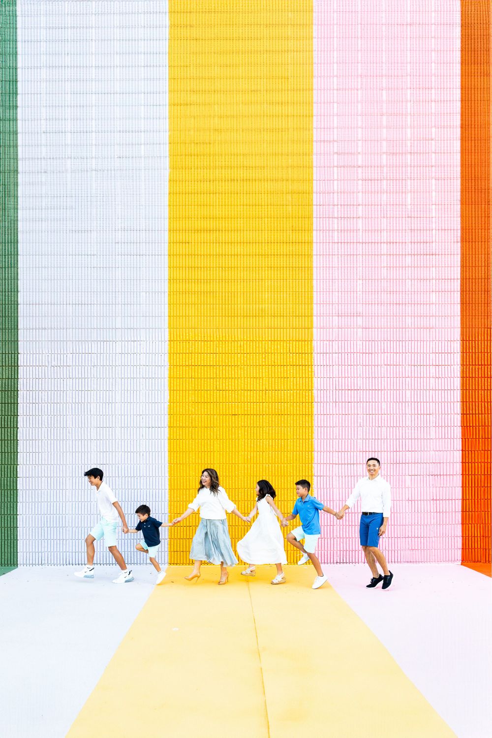 fun-family-photo-ideas