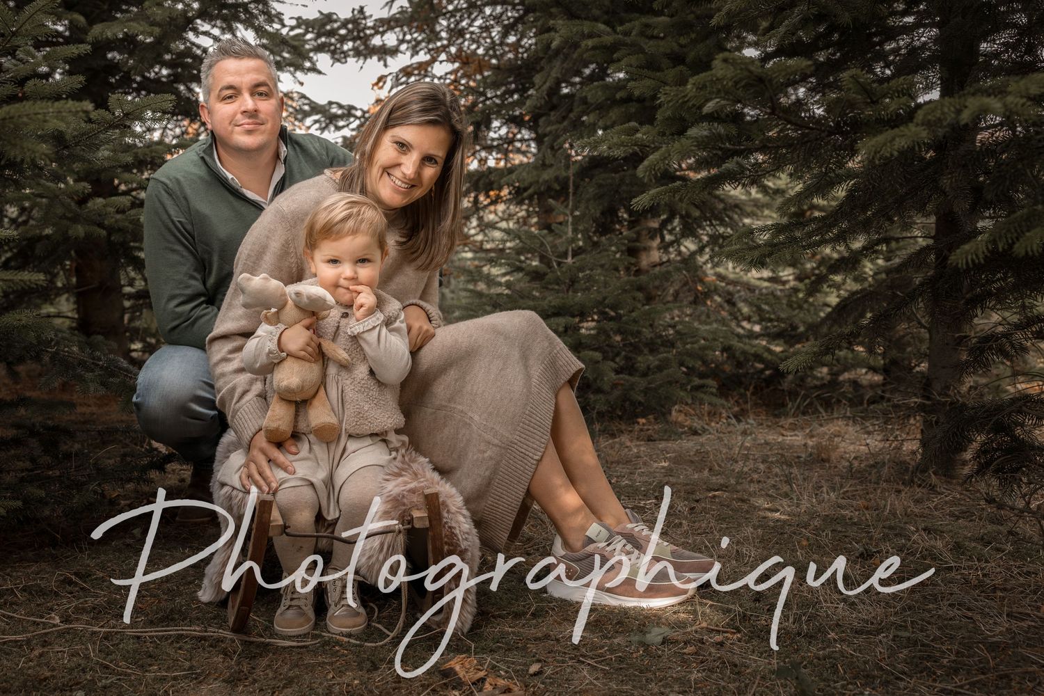 Kinderfotograaf Sint Truiden, Kinderfotograaf Tienen, Limburg, Vlaams-Brabant, gezinsfotograaf, familiefotograaf,  kerstmini's, kerstfoto's