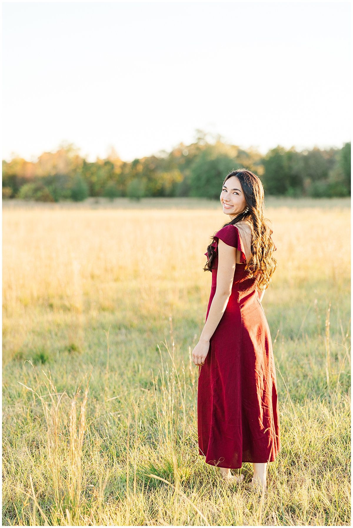 Shreveport Louisiana Senior Photographer Senior Photographer in Ruston Louisiana Senior Photographer in North Louisiana