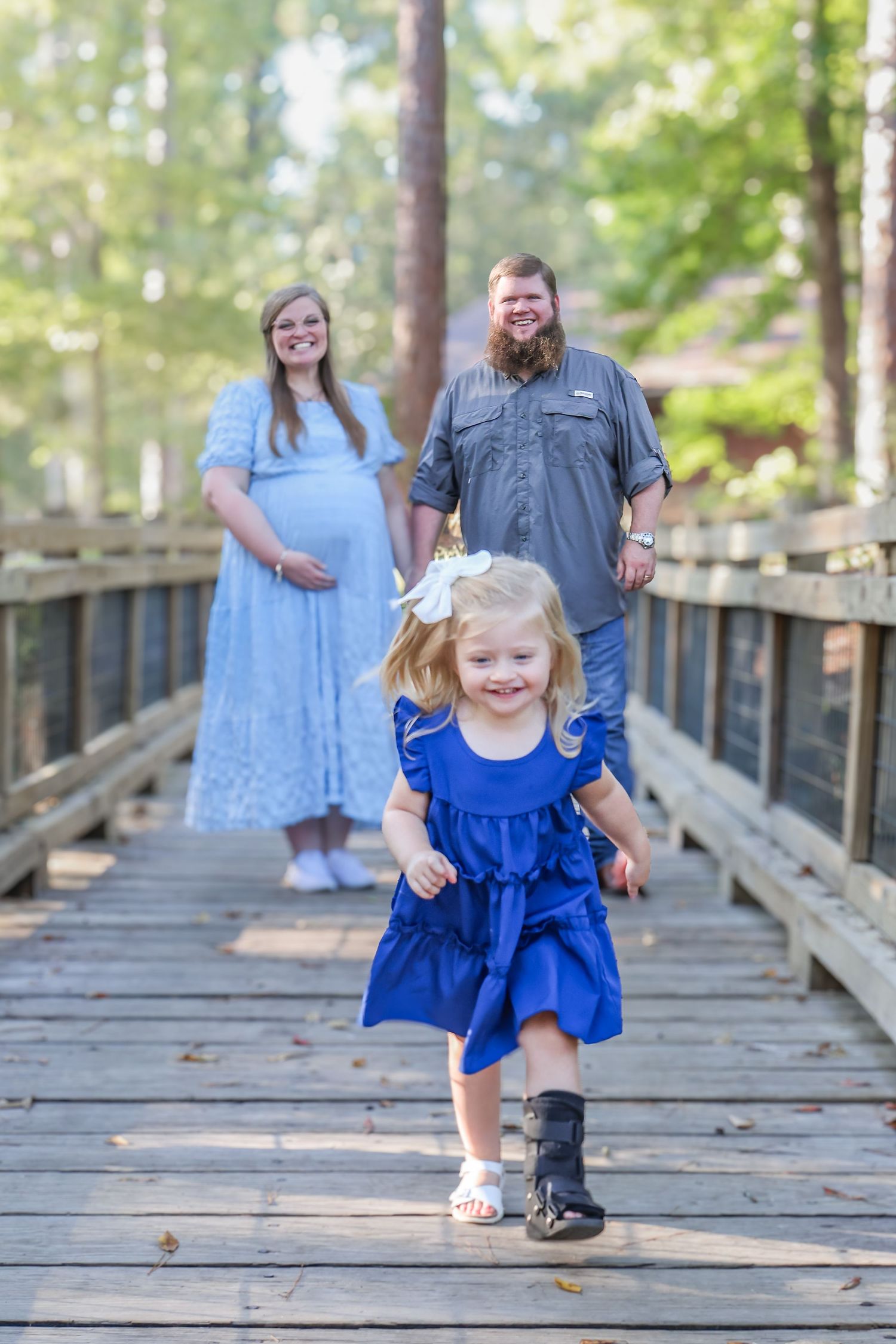 Brianna Alvis Photography | Lufkin, TX photographer capturing light, natural, and emotional moments across East Texas.
