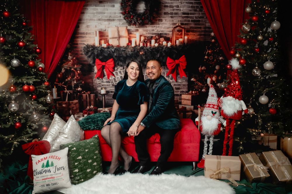 erick landa photographer - wedding photographer - Fotógrafo de bodas de Ciudad Juárez, México. Fotógrafo de Ciudad Juárez, México.