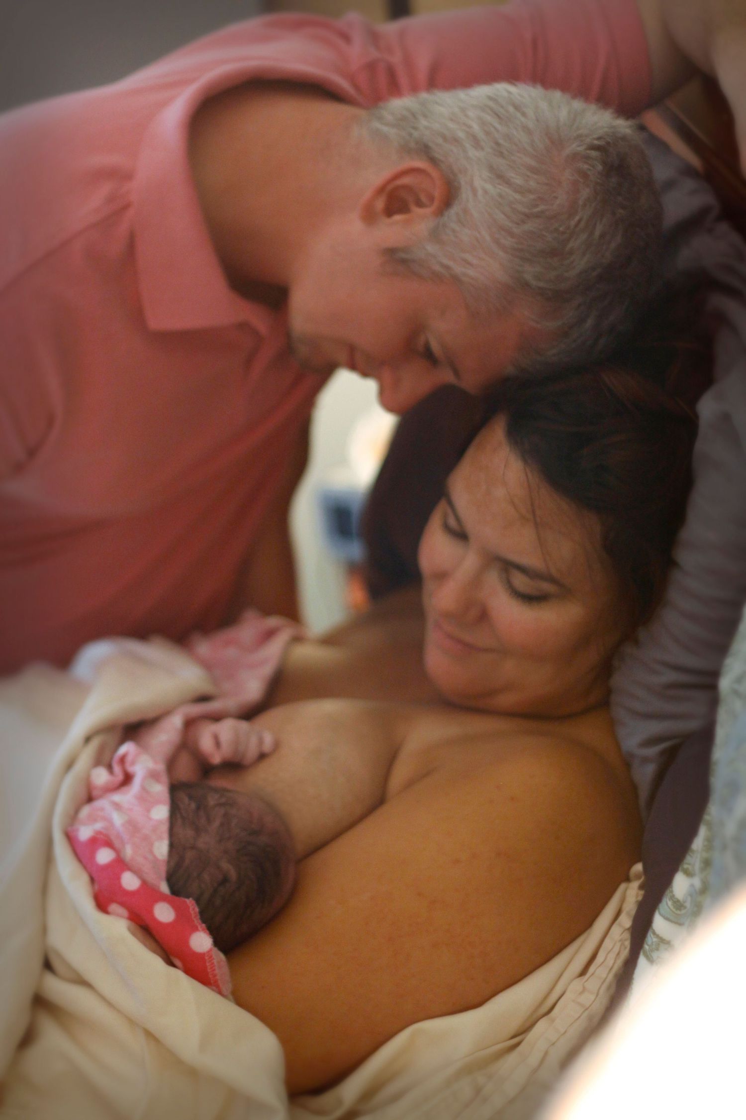 home birth photography Covington Georgia birth photographer