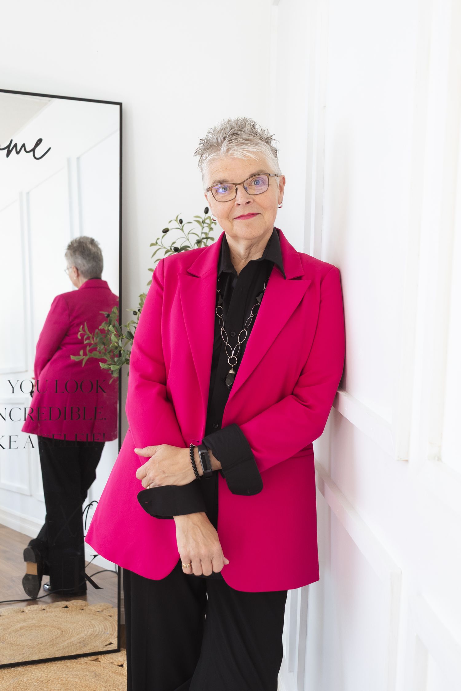 nova-scotia-empowerment-boudoir-elopement-branding-photographer