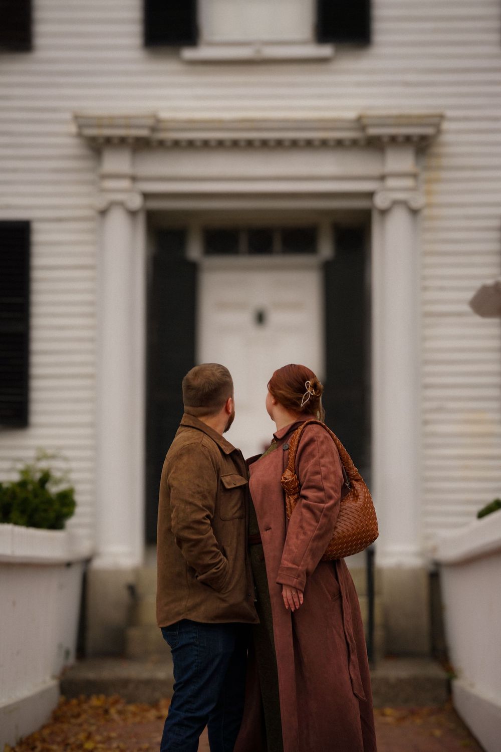 Salem Massachusetts Photographer