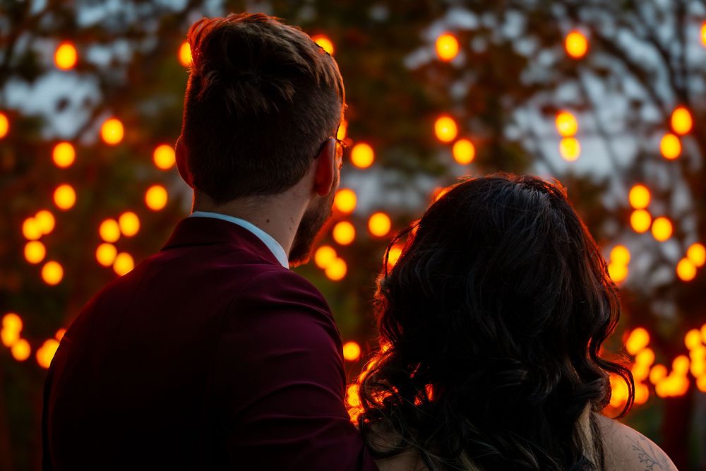 Salem MA Wedding & Engagement Photography