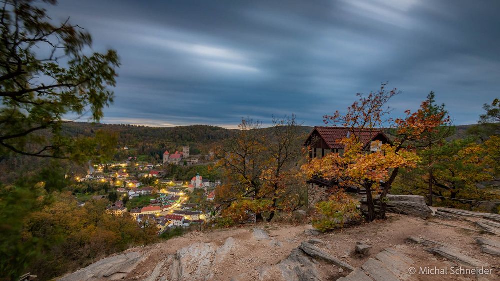 fotografie michal schneider foto photo photography hardegg řeka mlha slunce nationalpark thayatal podyjí les Profesionální fotograf cena