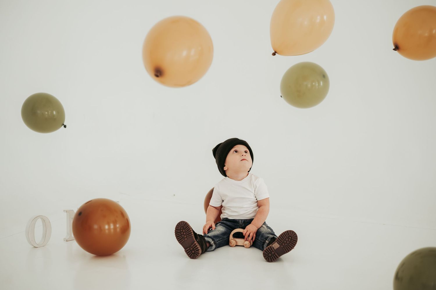 Hudson Valley Photographer