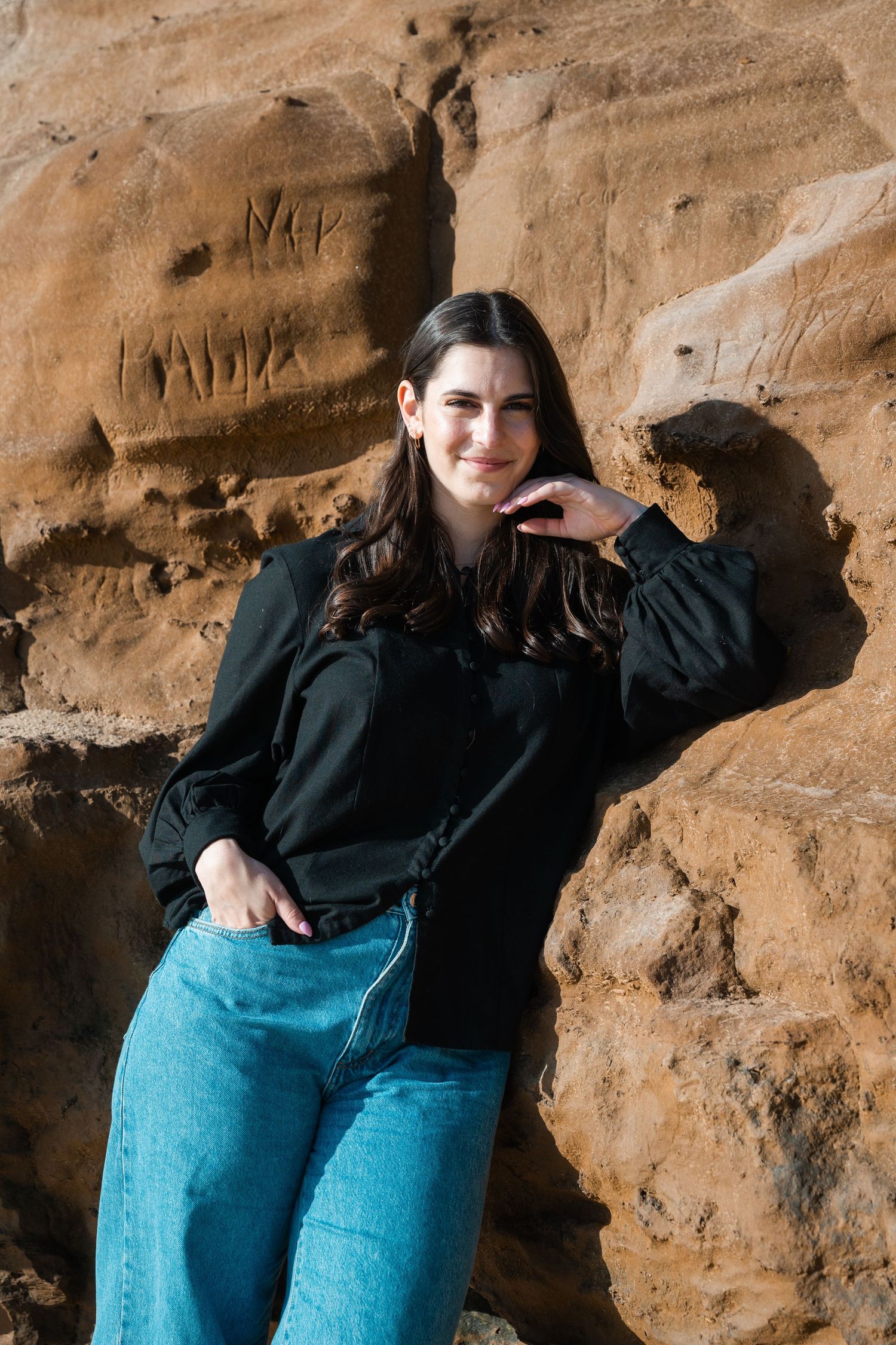 High quality Portrait Photography Melbourne