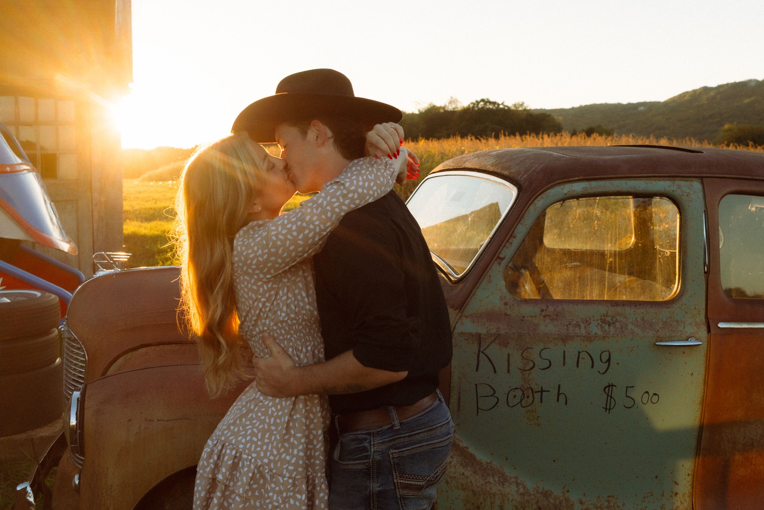 nova-scotia-empowerment-boudoir-elopement-branding-photographer
