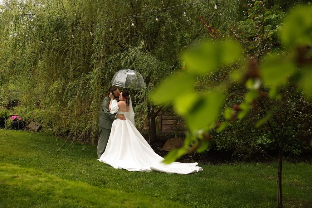 nova-scotia-empowerment-boudoir-elopement-branding-photographer