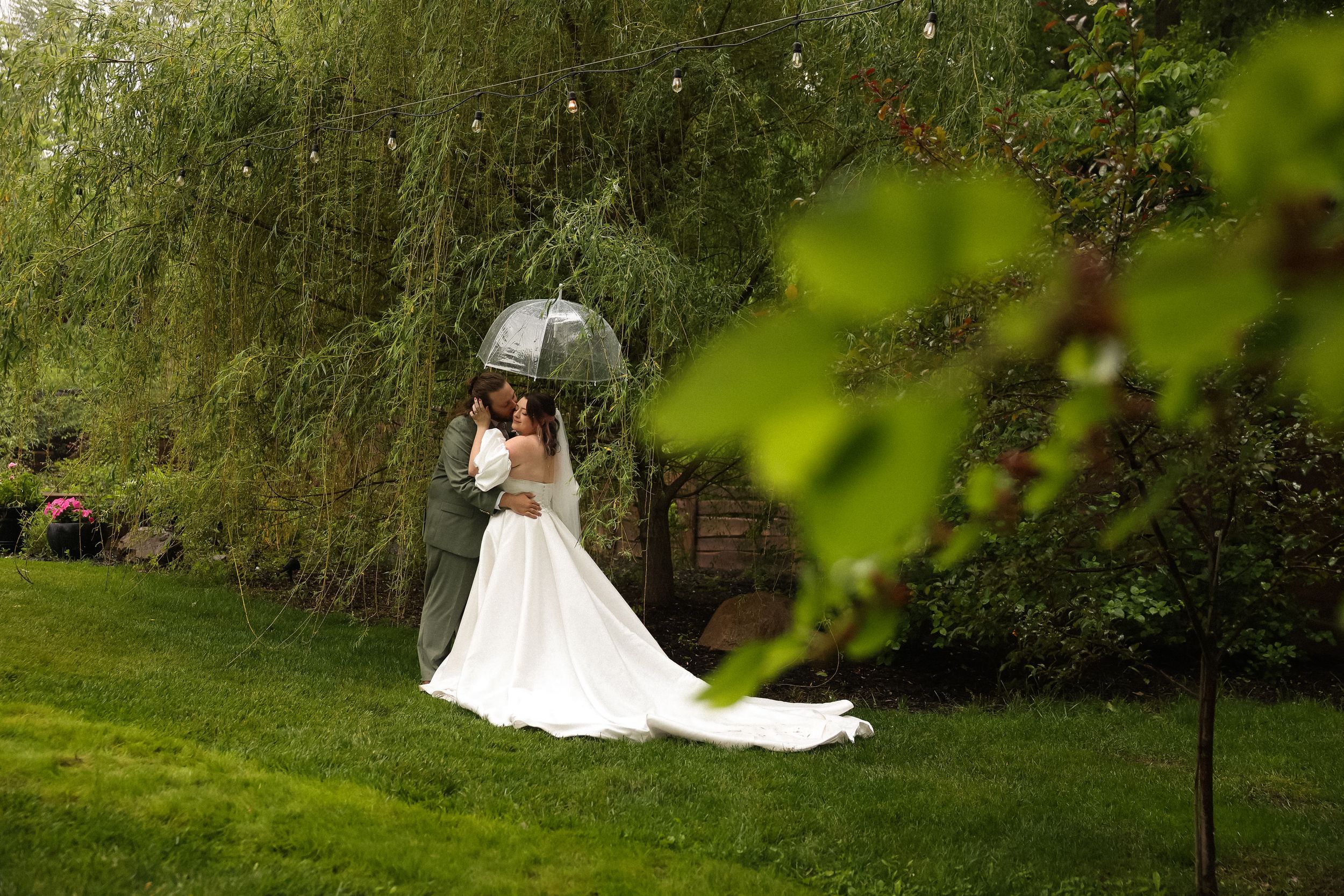 nova-scotia-empowerment-boudoir-elopement-branding-photographer