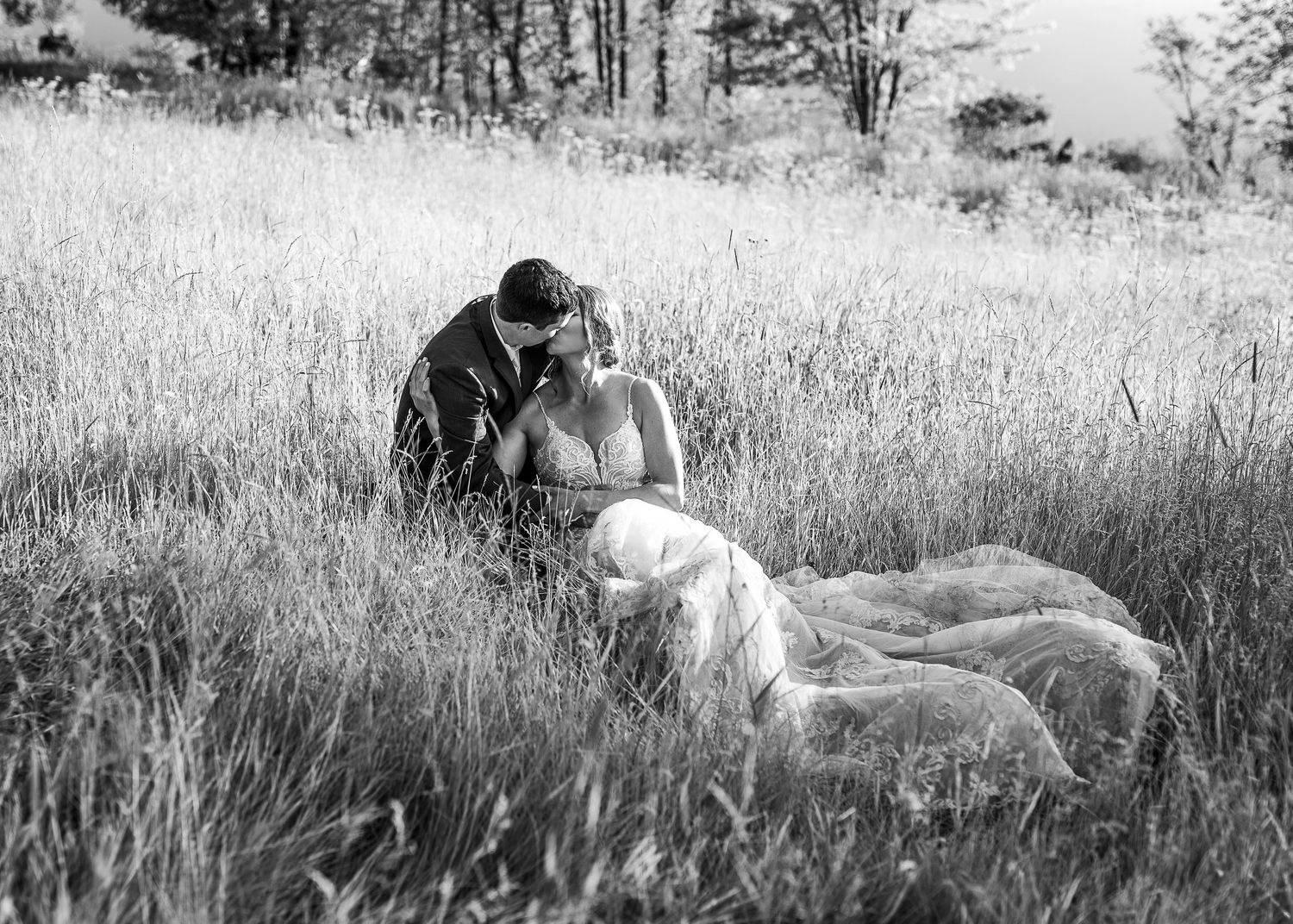 Wedding photography Arynn Jacy Photography