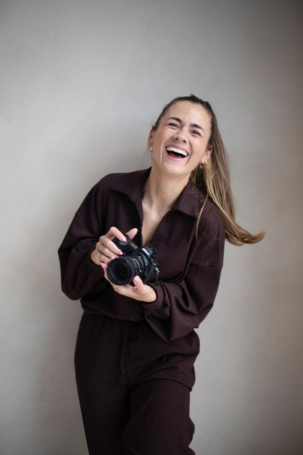 Marjolein Maes-le Clercq Fotograaf Bruiloft Weert Limburg Marjolein Maes Fotografie