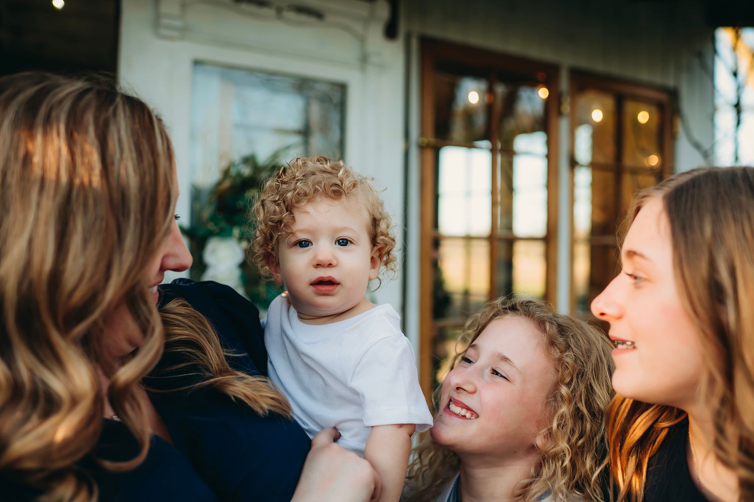Swartz Creek Family Photographer, Michigan Family Photographer, Hartland Family Photographer, Sharp Farm, Sharp Farm Photographer
