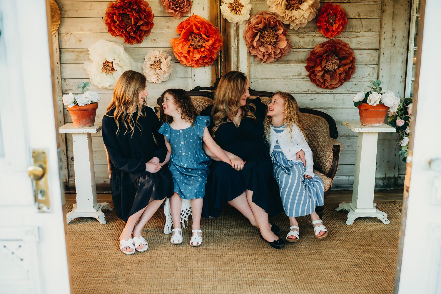 Swartz Creek Family Photographer, Michigan Family Photographer, Hartland Family Photographer, Sharp Farm, Sharp Farm Photographer