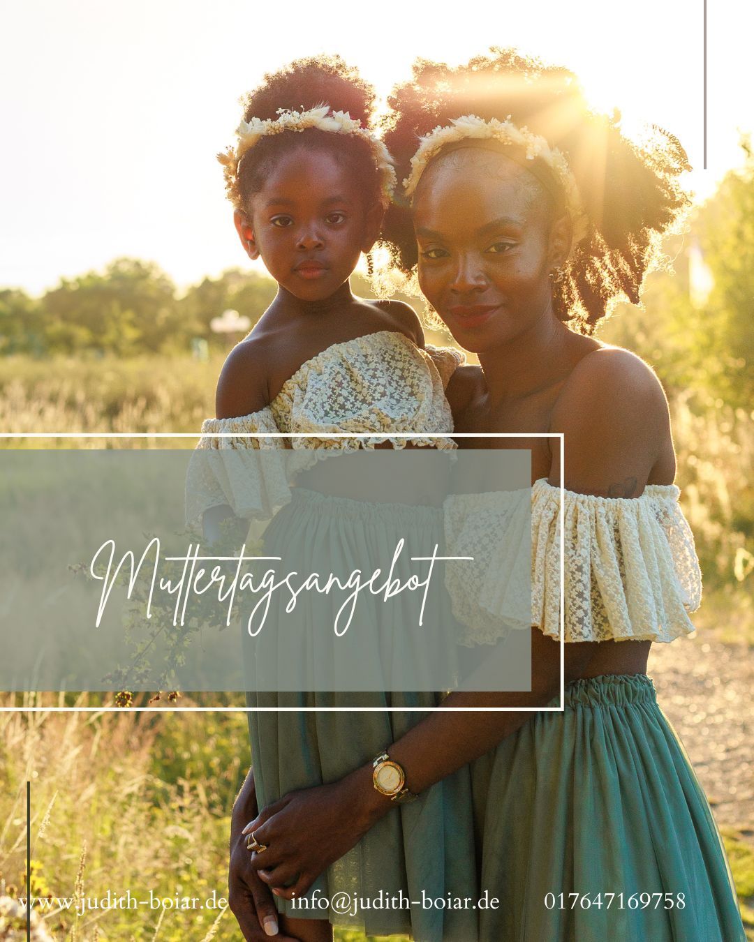 Familienfotos, Familienfotografin Gelsenkirchen, Dortmund, Düsseldorf, Duisburg, Marl, Bottrop, Oberhausen, Bochum, Essen, Köln. Mettmann,