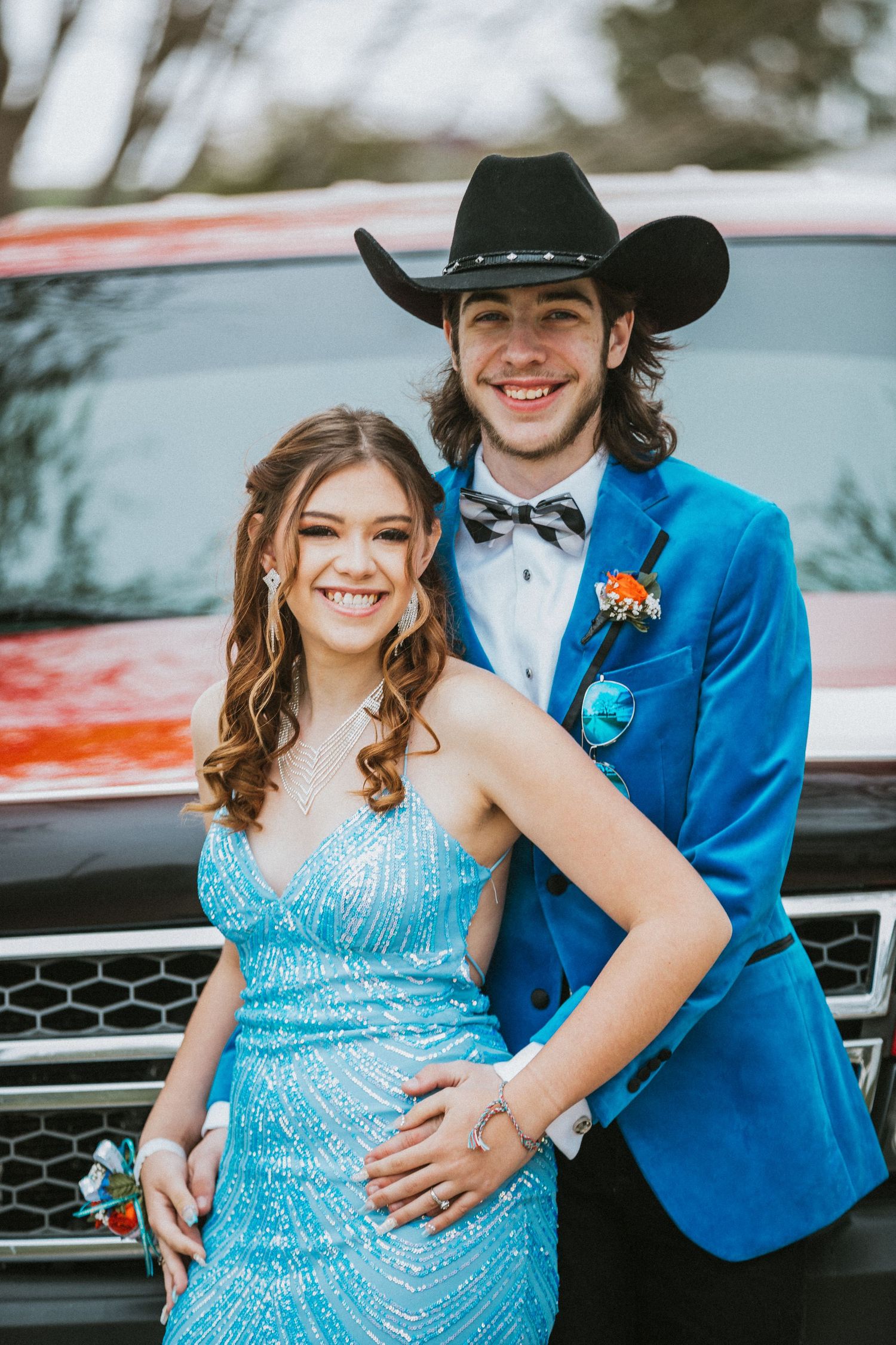 Rusted Rose Studios-Photographer in Iowa capturing weddings, seniors, sports, racing, motorsports, and more. Contact us for more information