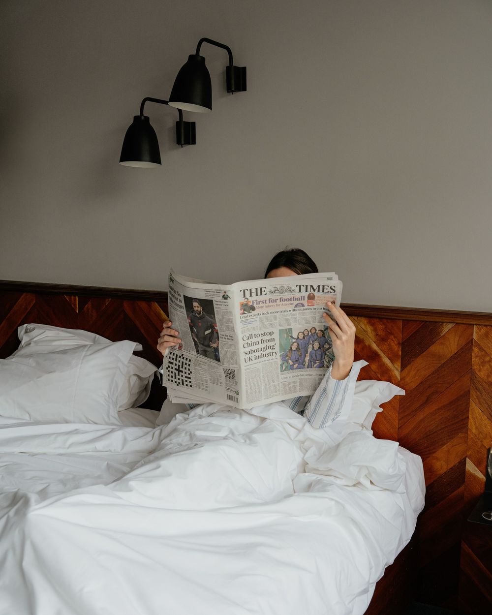 Hotel photography london, the pilgrm hotel