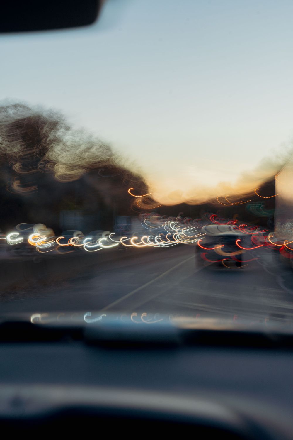 Travel photography portfolio by Katie Louise Bale